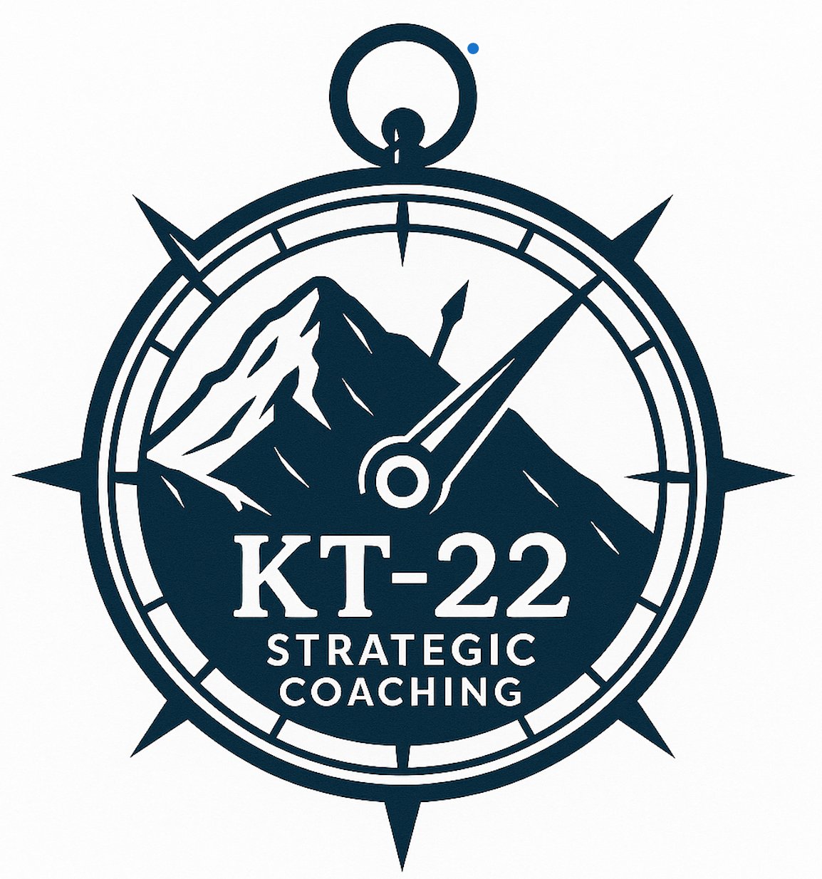 KT-22 Strategic Coaching